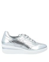 GATTINONI Low Sneakers & Tennisschuhe