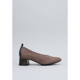 Sandra Fontan  Pumps BARINA