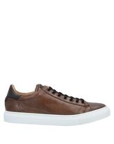 A.TESTONI Low Sneakers & Tennisschuhe