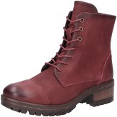 Maca Kitzbühl  Damenstiefel Damen Stiefel