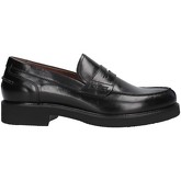 NeroGiardini  Herrenschuhe A901140U