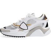 Philippe Model  Sneaker EZLD WT03 EZE