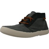 Victoria Turnschuhe 106675