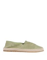 BRIMARTS Espadrilles