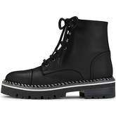 Attilio Giusti Leombruni  Stiefeletten Lowboot Alaska