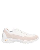 DIEMME Low Sneakers & Tennisschuhe