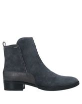 GEOX Stiefeletten