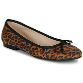 Betty London  Ballerinas VROLA