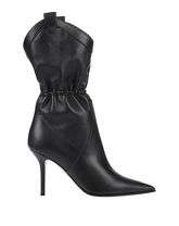 LERRE Stiefeletten