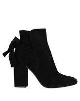 GIANVITO ROSSI Stiefeletten