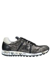 PREMIATA Low Sneakers & Tennisschuhe