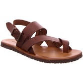 Nuovo Nicar  Sandalen Must-Haves M 5877