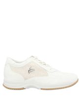 NERO GIARDINI Low Sneakers & Tennisschuhe