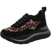 Café Noir  Sneaker Schnuerschuhe HDC 974