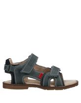 KICKERS Sandalen