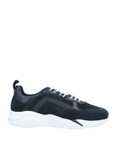 DOCKSTEPS Low Sneakers & Tennisschuhe