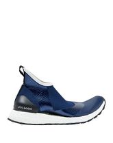 ADIDAS by STELLA McCARTNEY Low Sneakers & Tennisschuhe