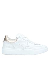 AMA BRAND Low Sneakers & Tennisschuhe