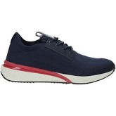 U.S Polo Assn.  Sneaker FELIX4118S9/T1