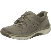 Rollingsoft By Gabor  Sneaker Schnuerschuhe 36.995.82 82