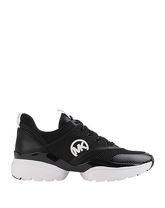 MICHAEL MICHAEL KORS Low Sneakers & Tennisschuhe