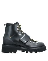 DSQUARED2 Stiefeletten