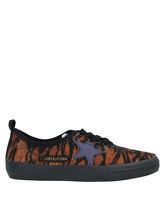 GOLDEN GOOSE DELUXE BRAND Low Sneakers & Tennisschuhe