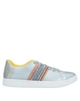 DESIGUAL Low Sneakers & Tennisschuhe