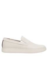 UGG AUSTRALIA Low Sneakers & Tennisschuhe