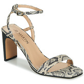 JB Martin  Sandalen DITA