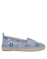 LONGCHAMP Espadrilles