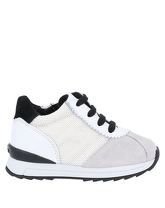 HOGAN Low Sneakers & Tennisschuhe