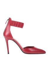 CHANTAL Pumps