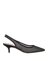 STUART WEITZMAN Pumps