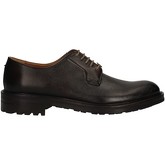 Brimarts  Herrenschuhe 313198