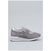 Funhouse  Sneaker F2020406