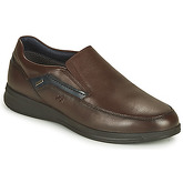 Fluchos  Herrenschuhe ORSON