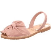 Ria  Sandalen Sandaletten Ante Rosa 27500-27167-S2