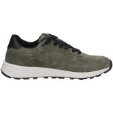 Lumberjack  Sneaker SM66311-007