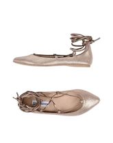 STEVE MADDEN Ballerinas