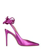 ALDO CASTAGNA Pumps