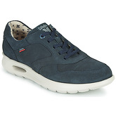 CallagHan  Sneaker WASSER