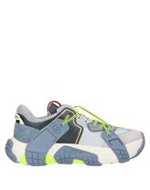 VALENTINO GARAVANI Low Sneakers & Tennisschuhe