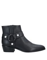 TWINSET Stiefeletten