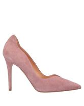 CHIARINI BOLOGNA Pumps