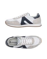 ATALASPORT Low Sneakers & Tennisschuhe