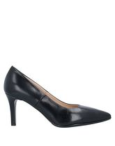 BRUGLIA Pumps