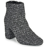 Moony Mood  Stiefeletten FRIPON