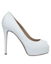 LE SILLA Pumps