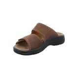 Jomos Pantolette Mobila